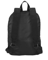 Ultralight Ripstop School Backpack