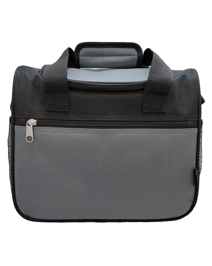 Insulated Large Cooler Lunch Bag