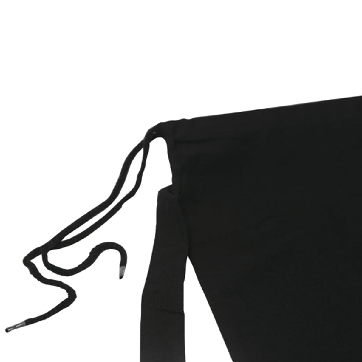 affordable-black-laundry-drawstring-bag-tbf