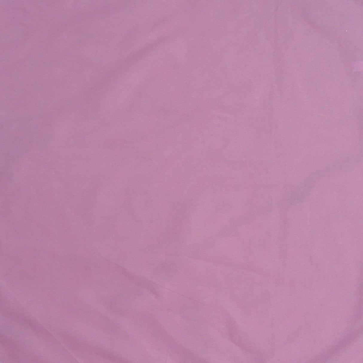 Polyester Solid Color Economical Bandana
