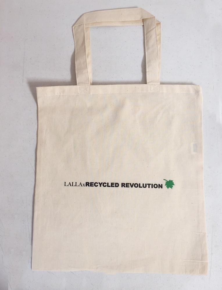 custom logo screen print economical