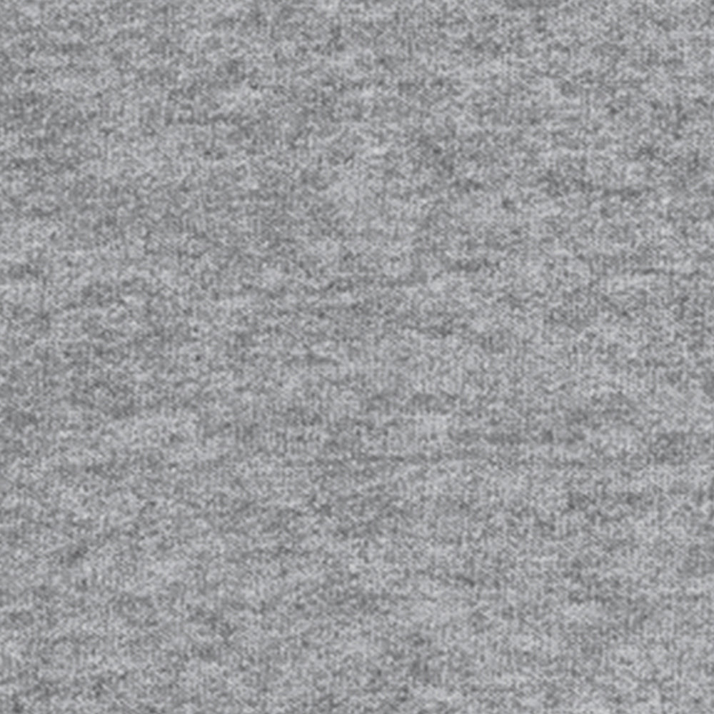 Luxury Fleece Sweatshirt Tote Bags