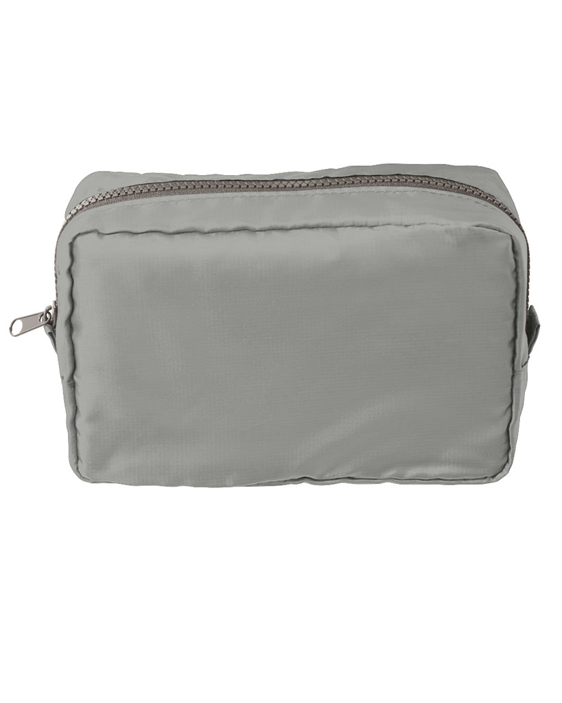 Colorful Cosmetic Bag – 50 Count