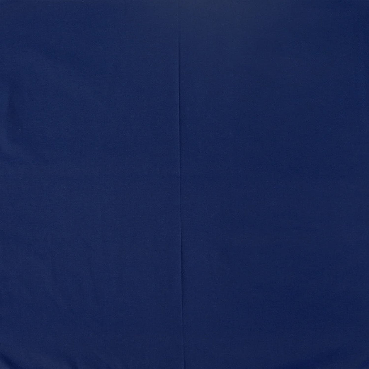 100% Cotton Solid Color Bandana