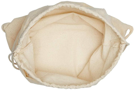 organic-cotton-drawstring-bag-inside-detail-tbf