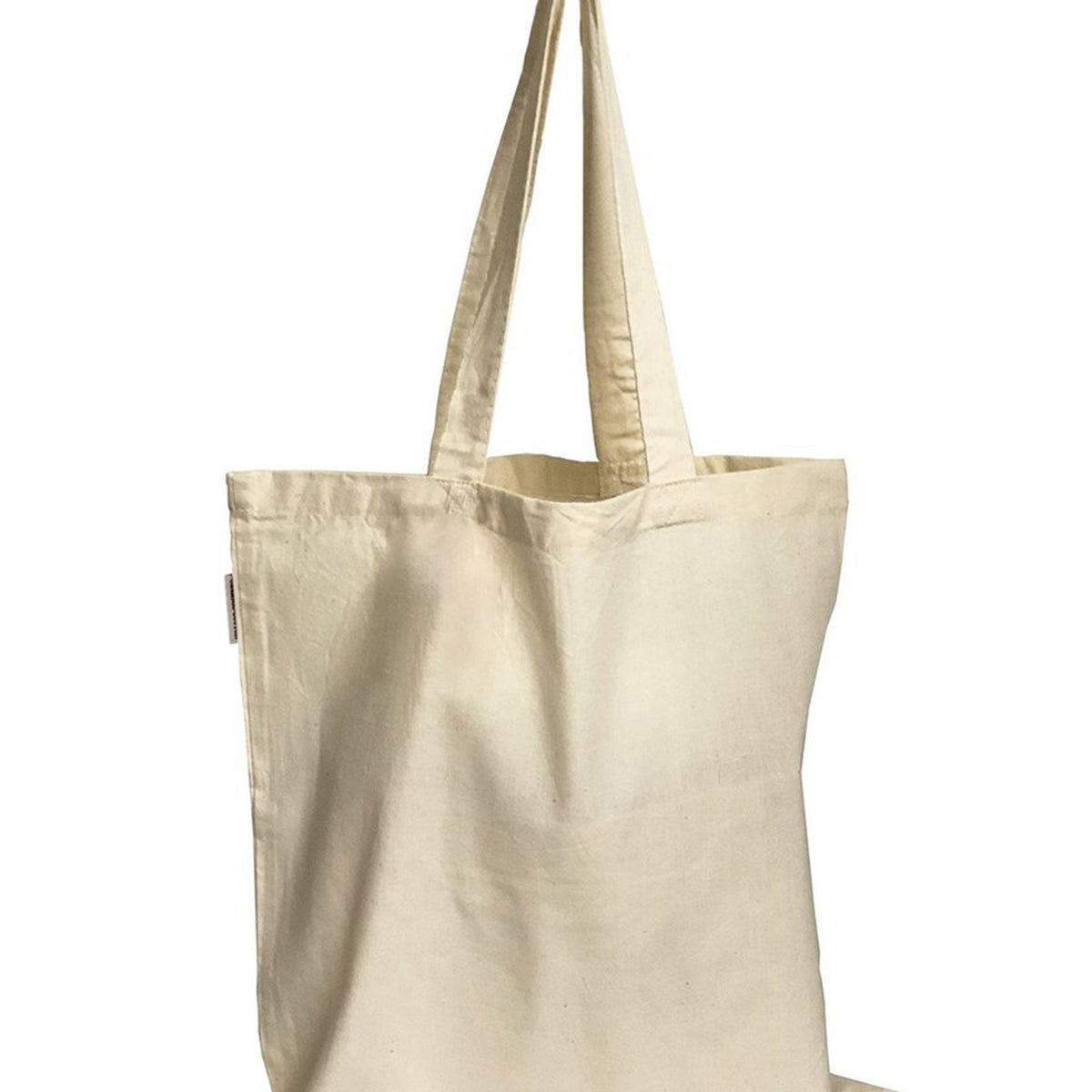 Fabric Bags  100% Cotton