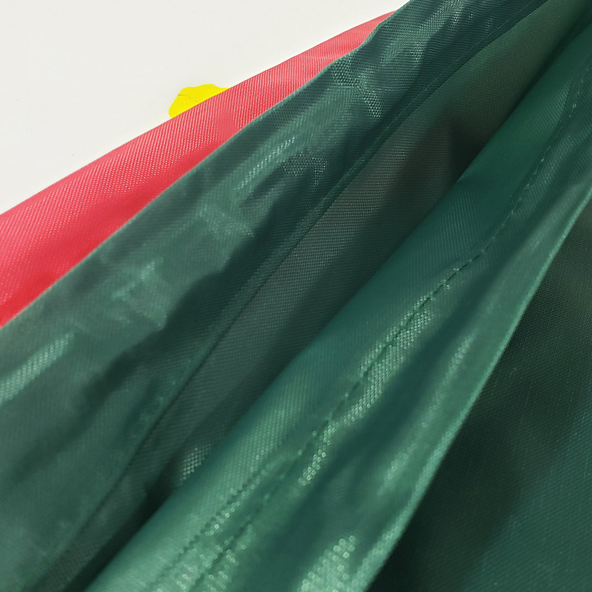 96 ct Drawstring Backpacks Sport Cinch Bags - ASSORTED COLOR PACK (CLOSEOUT)