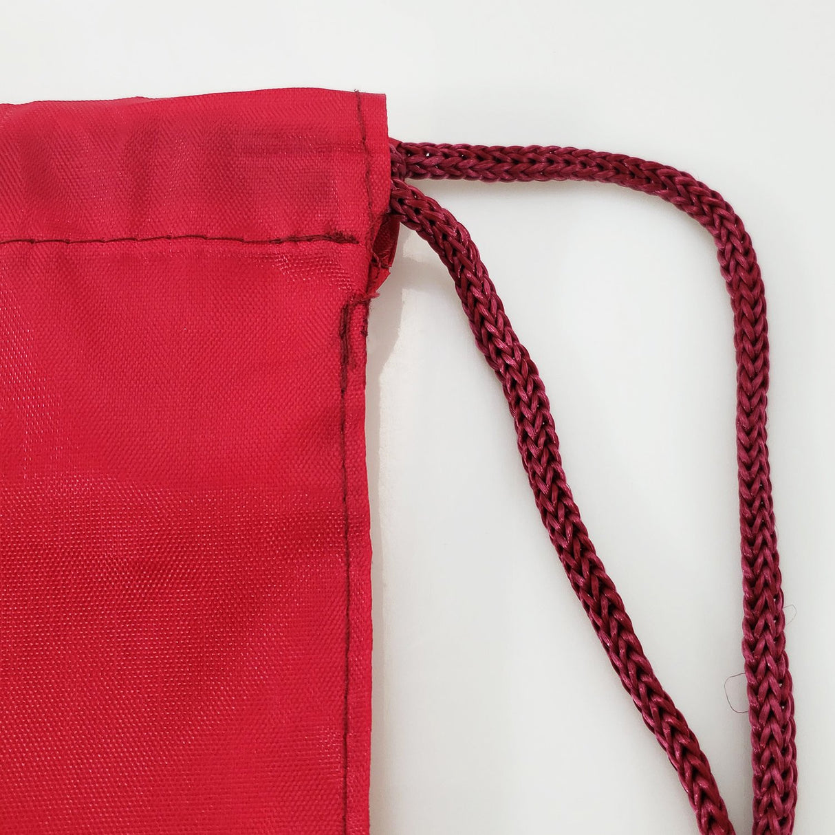 POL11 Drawstring Detail Photos