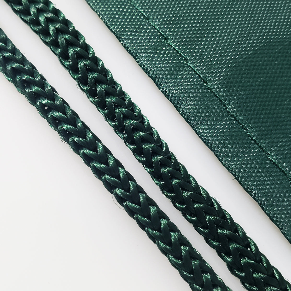 96 ct Drawstring Backpacks Sport Cinch Bags - ASSORTED COLOR PACK (CLOSEOUT)