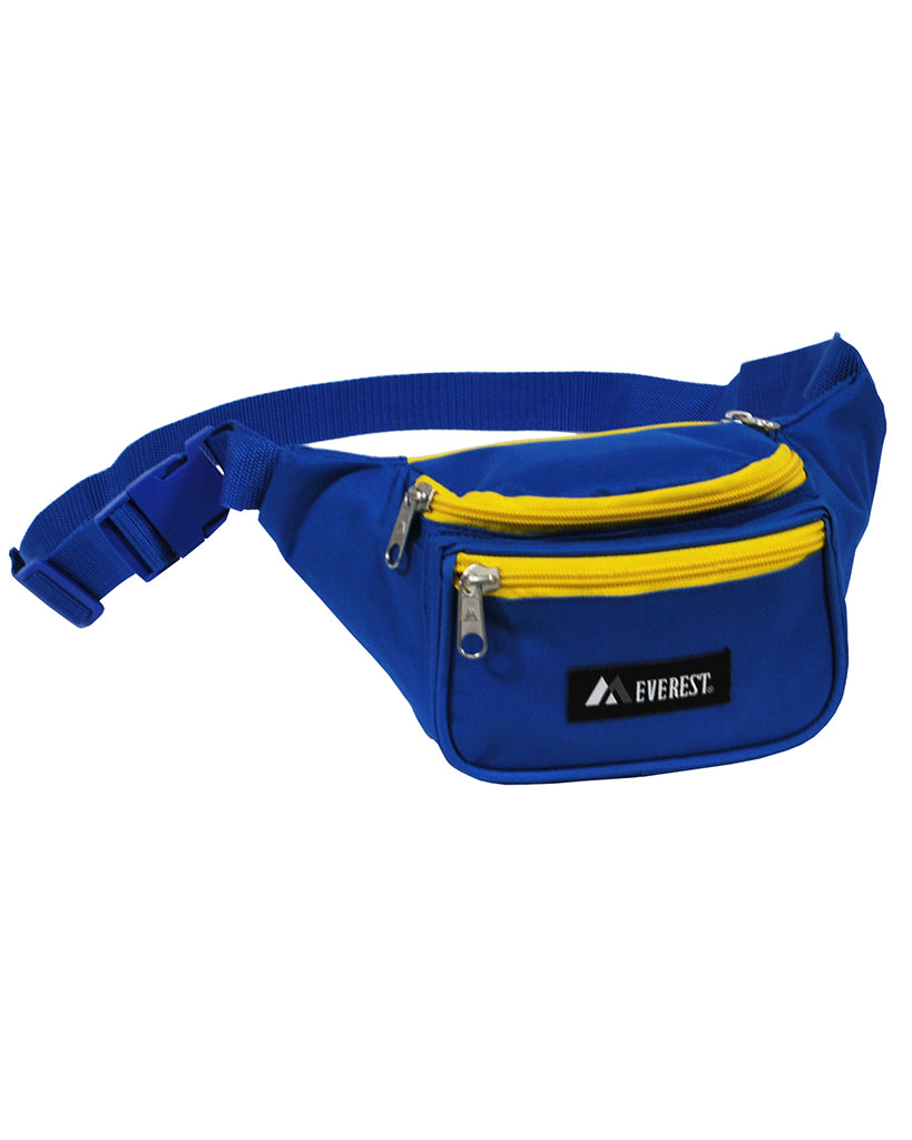 fanny-pack-zippered-pocket