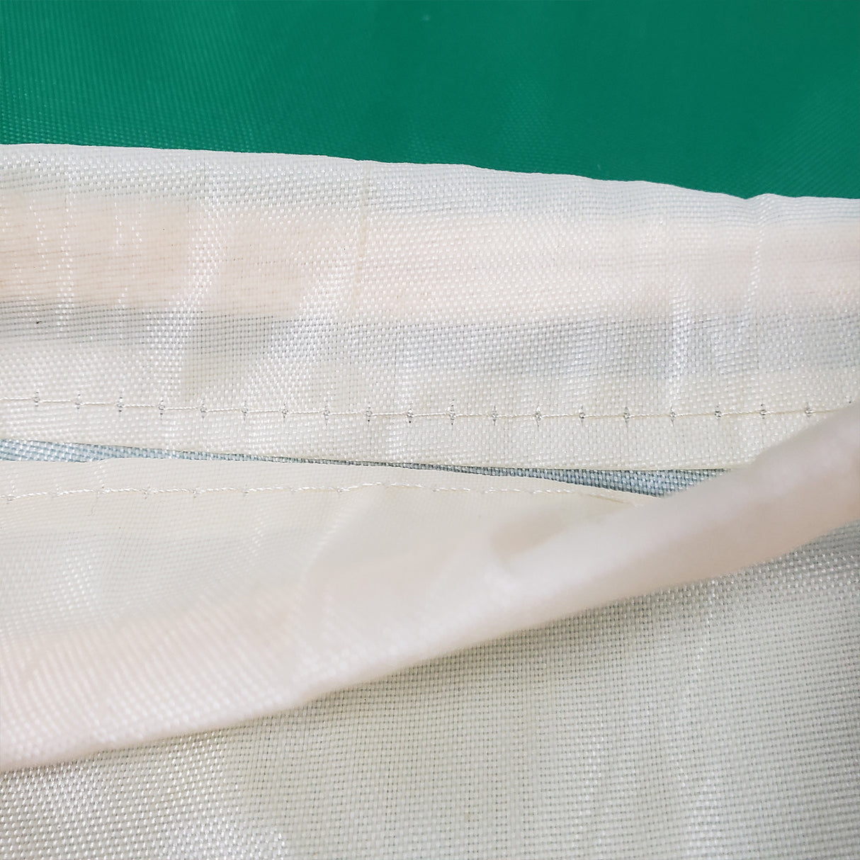 96 ct Large Drawstring Backpacks Sport Cinch Bags - ASSORTED COLOR PACK (CLOSEOUT)