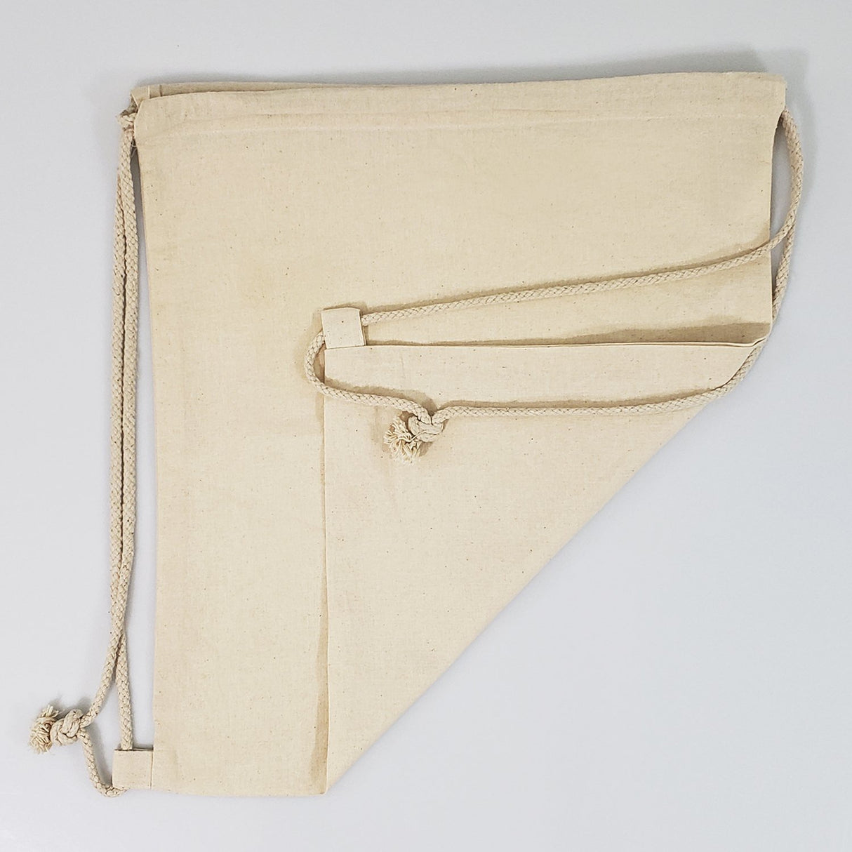 promotional-natural-large-drawstring-bag