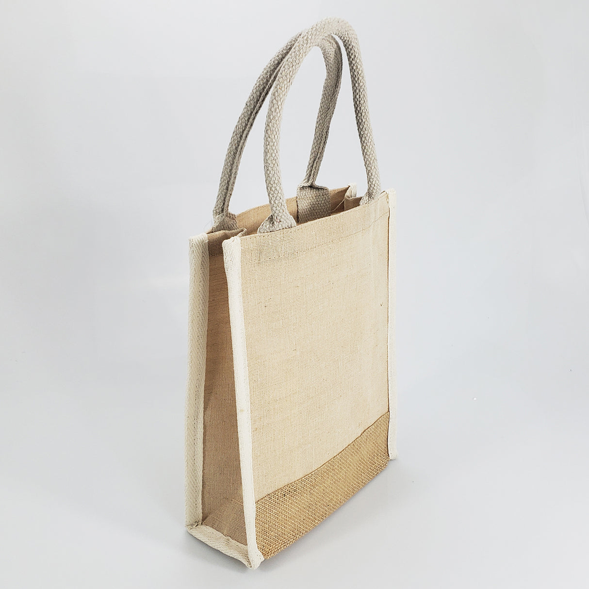 Promotional Jute Bags