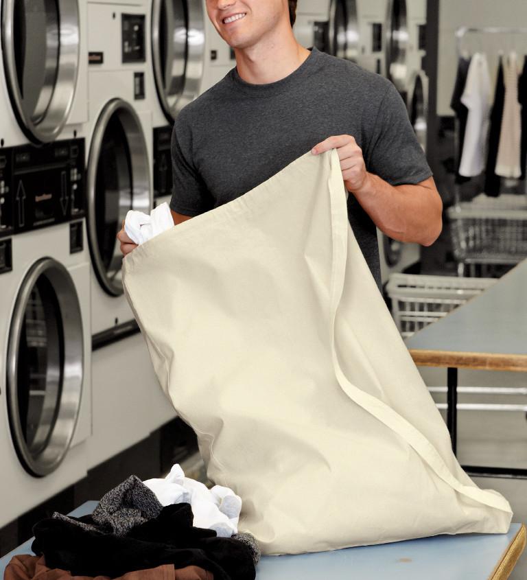 promotional-natural-jumbo-size-laundry-bags-tbf