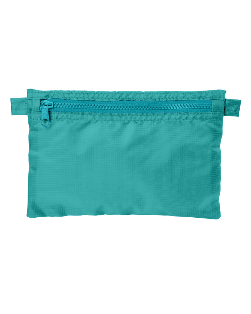 Mini Eco Stash Pouches