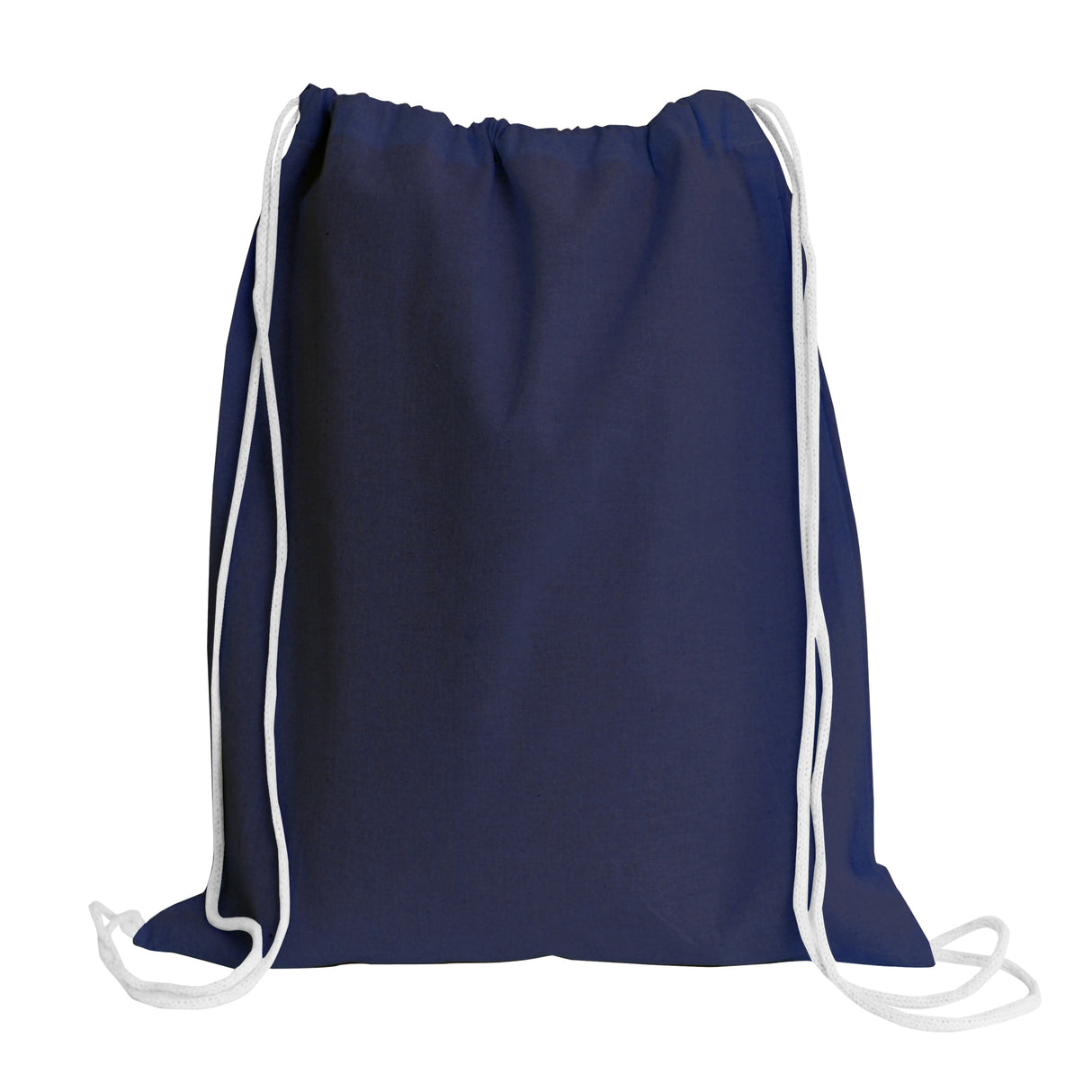 Wholesale Royal drawstring Bags