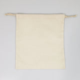 affordable-drawstring-pouches-bag-tbf