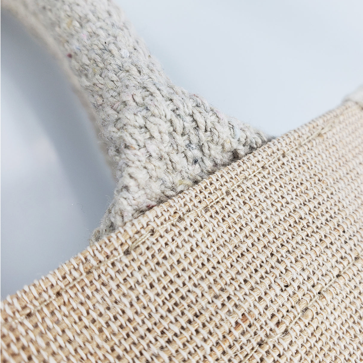 Quality Totes by TBF