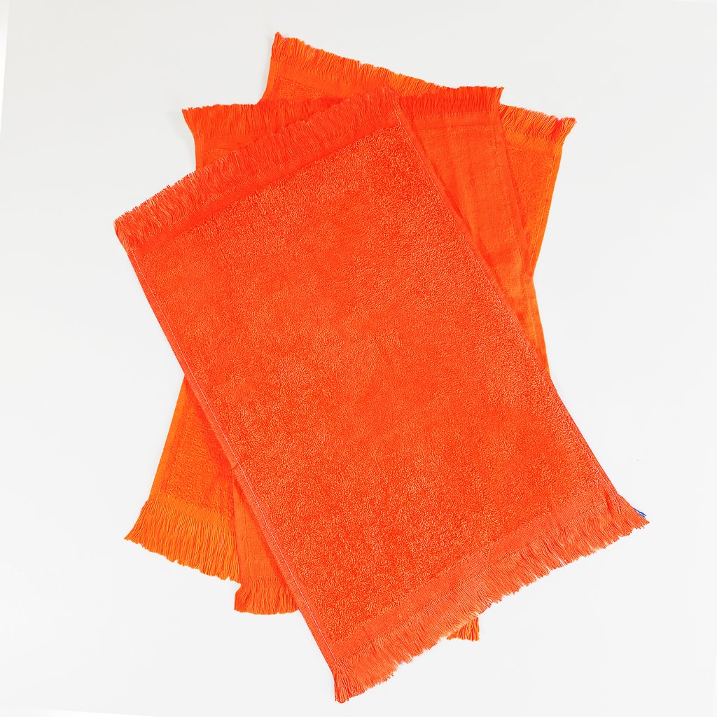 resuable towel by tbf