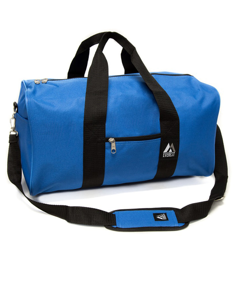 Wholesale Basic Gear Bag