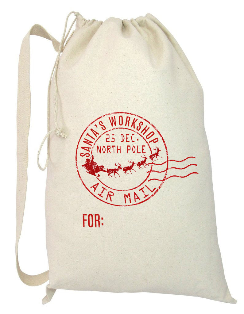 personalized-santa-workshop-air-mail-santa-sacks-tbf