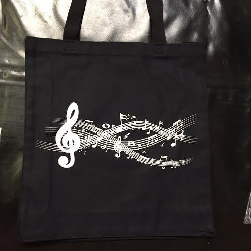 screen print logo cheap