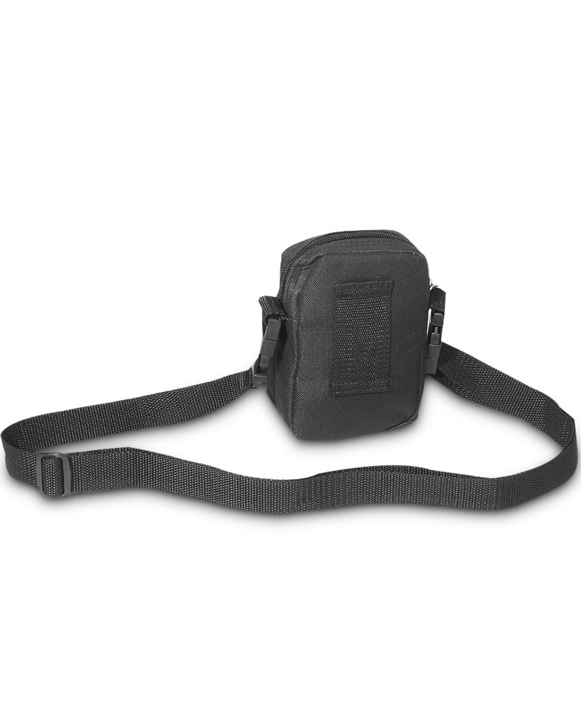 Wholesale Small Camera Bag