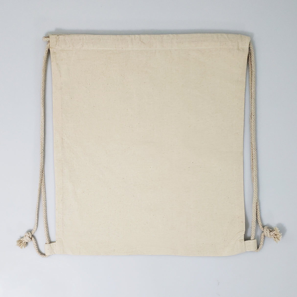 natural-large-drawstring-bag-tbf