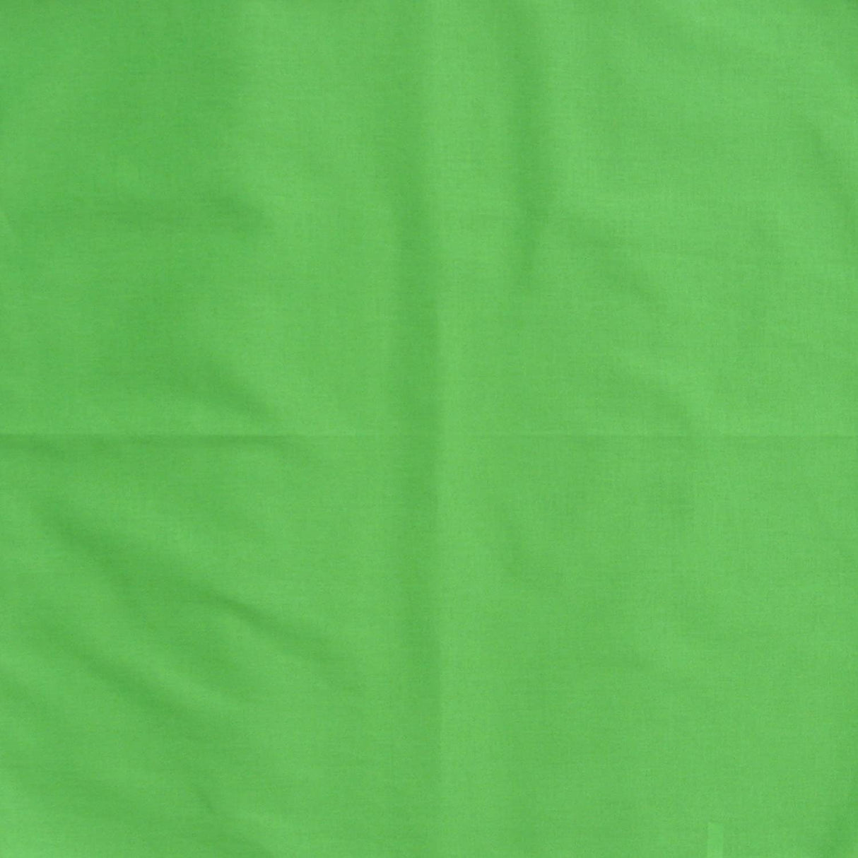 600 ct Polyester Solid Color Economical Bandana - By Case