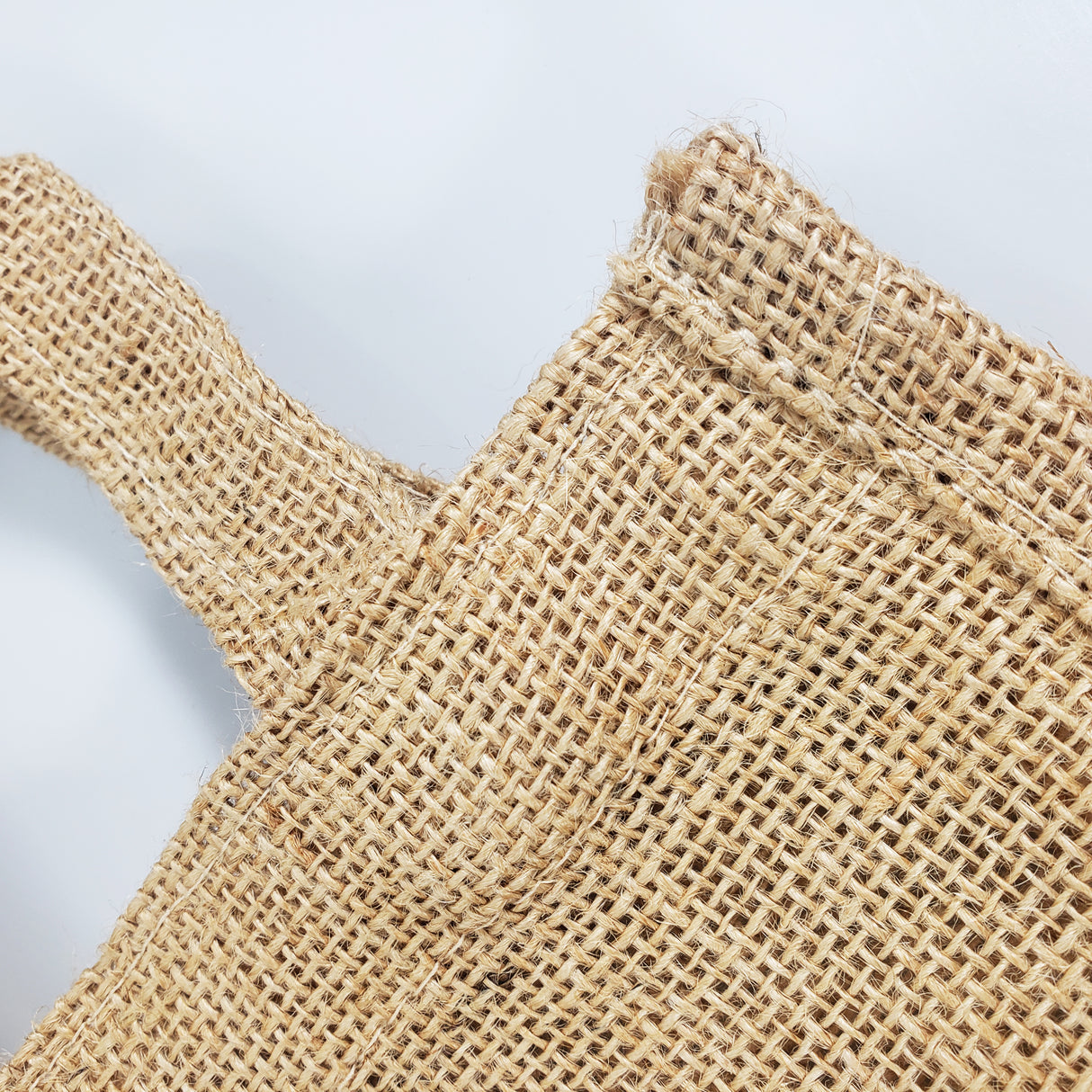 strong gift bag multi purpose