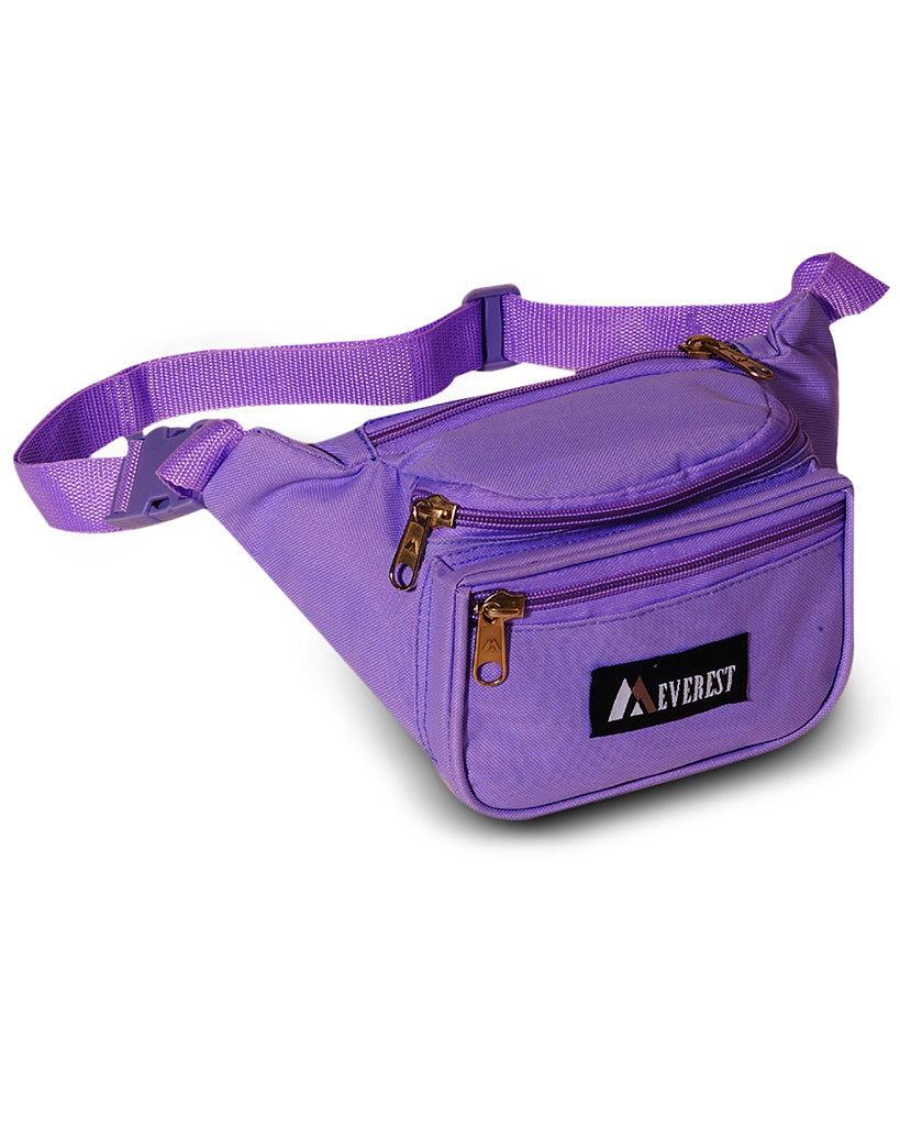 crossbody-fanny-pack