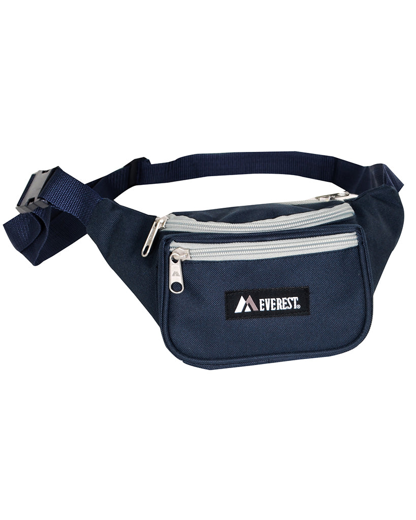 fanny-pack-for-men