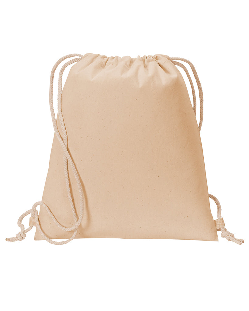 Deluxe Cotton Cinch Pack - 100% Cotton Sheeting