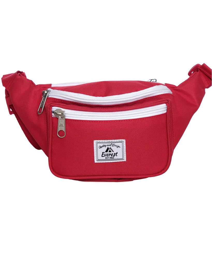 red-zippered-waits-pack