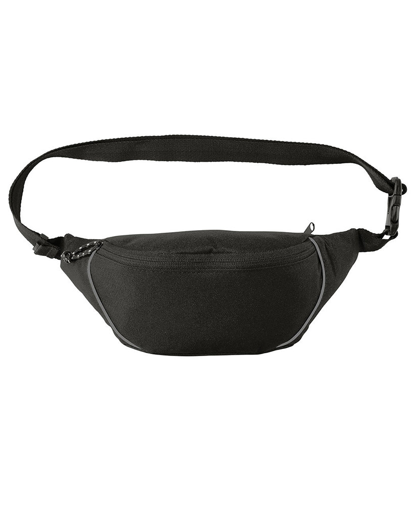 ultralight-fanny-pack-for-men