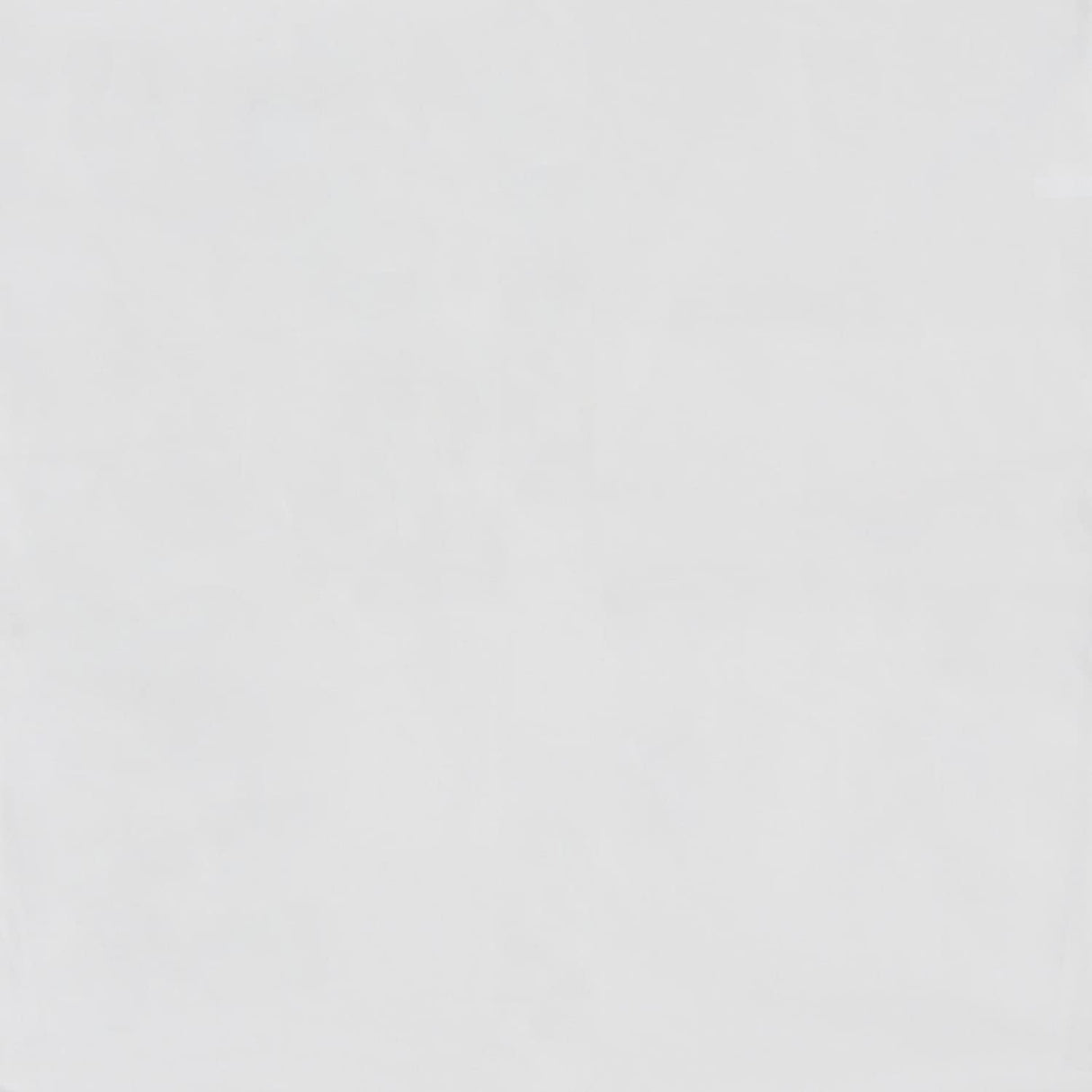 120 ct 100% Cotton Solid Color Bandana - By Case