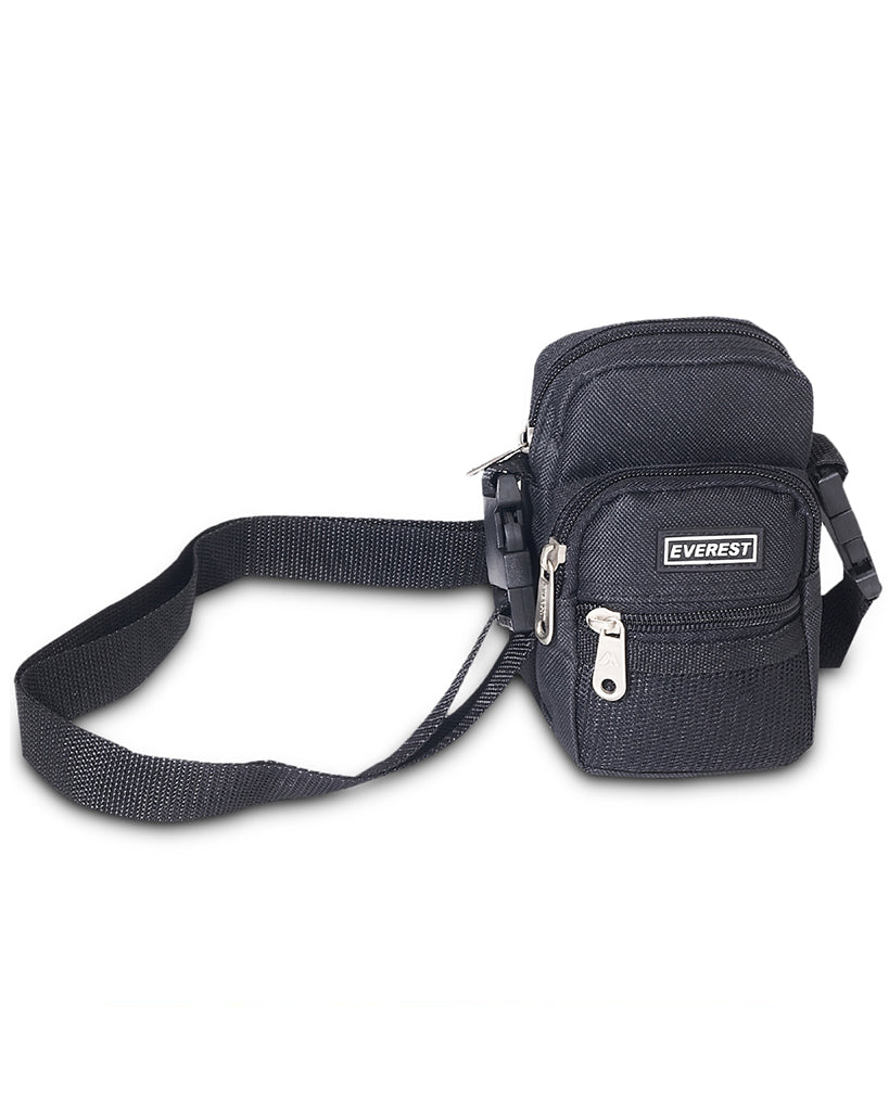 Wholesale Small Camera Bag