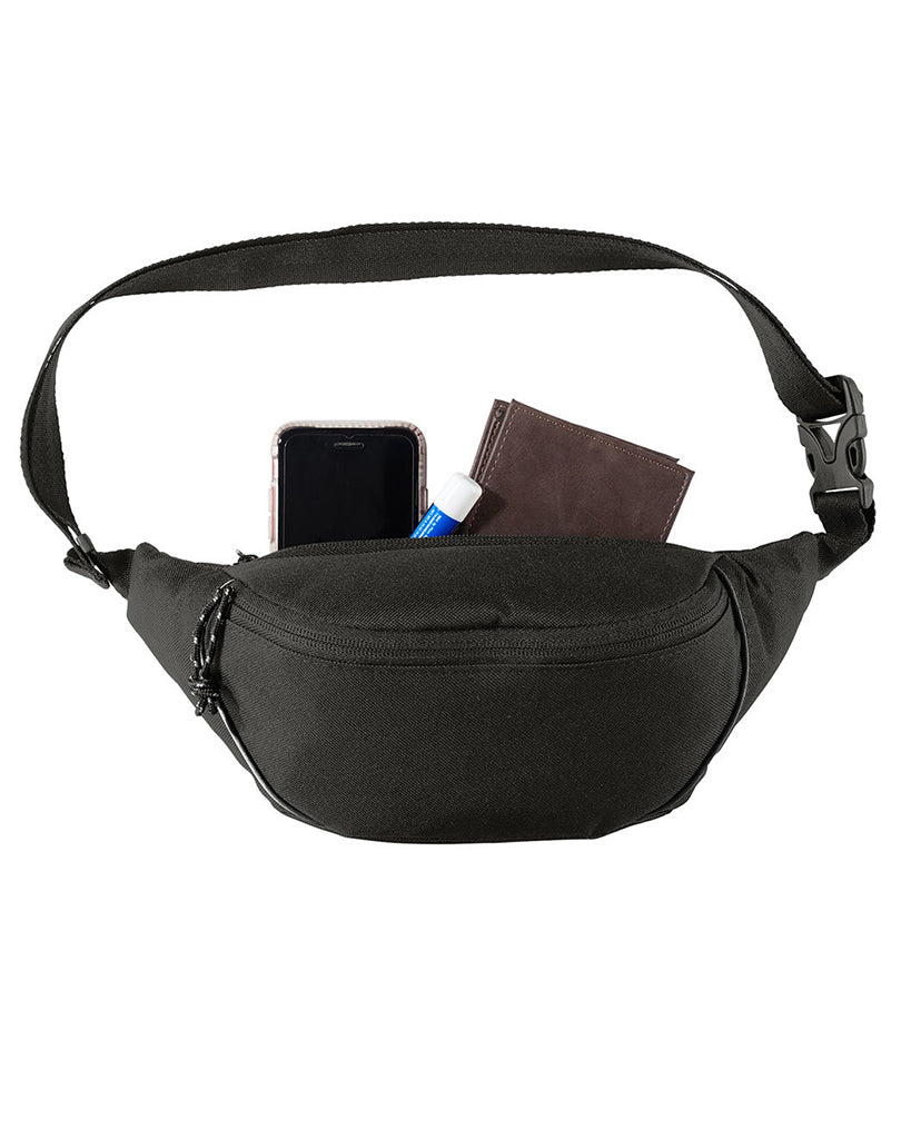 croosbody-fanny-packs