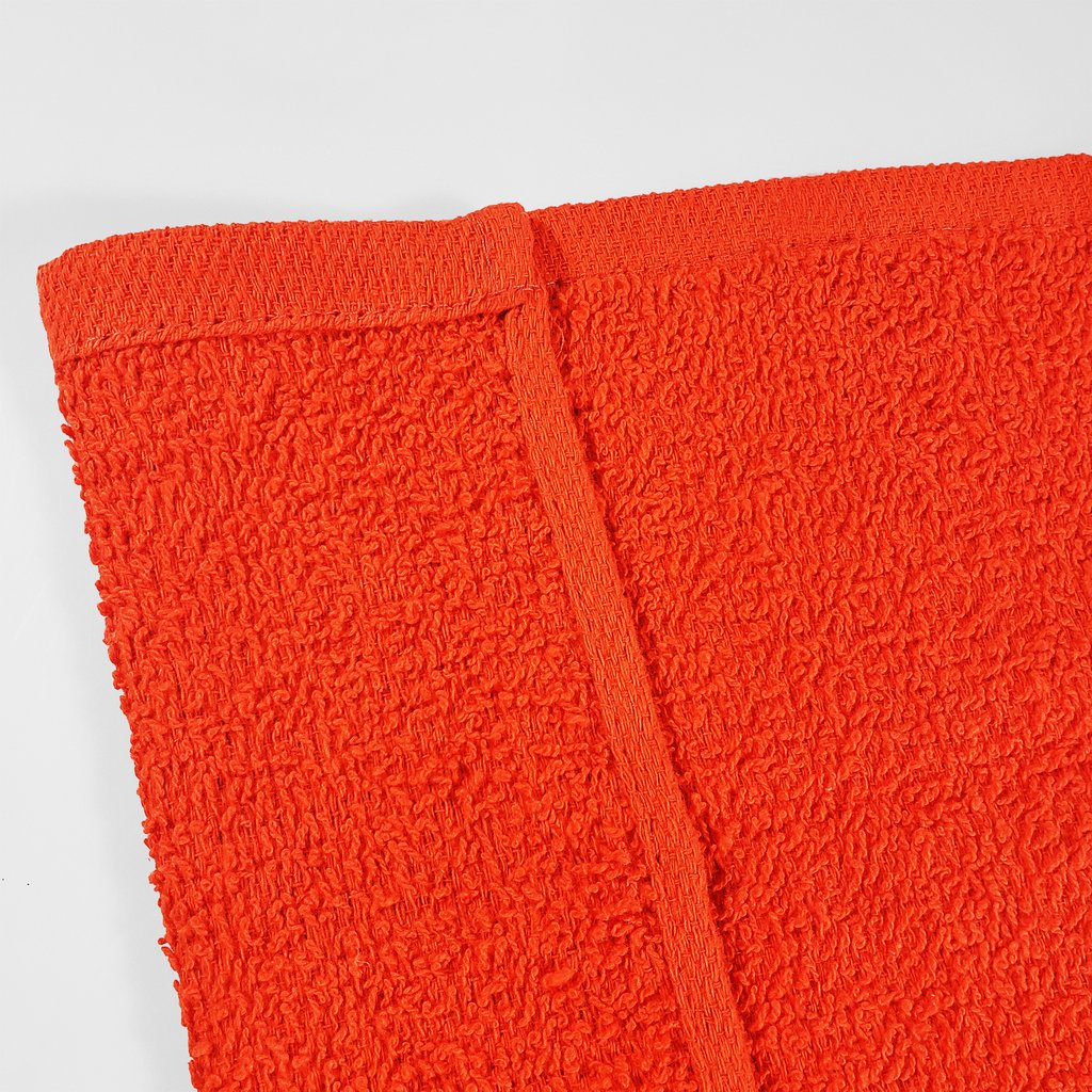 wholesale towel by tbf