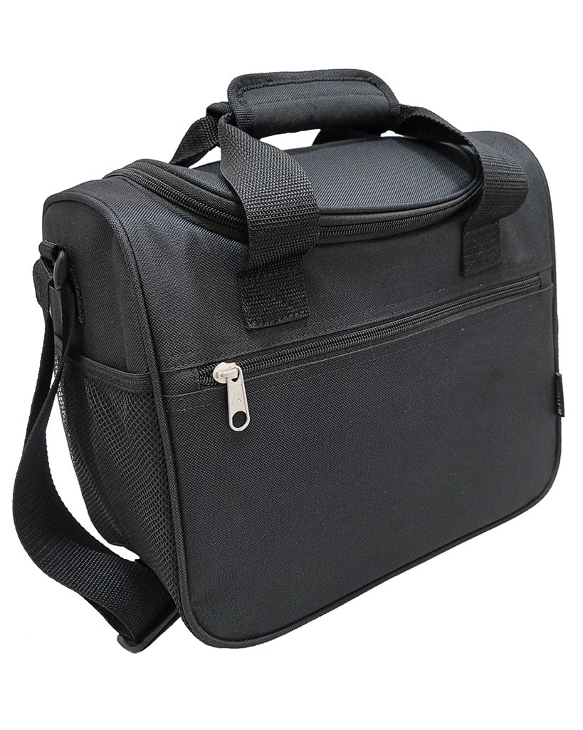 Insulated Large Cooler Lunch Bag