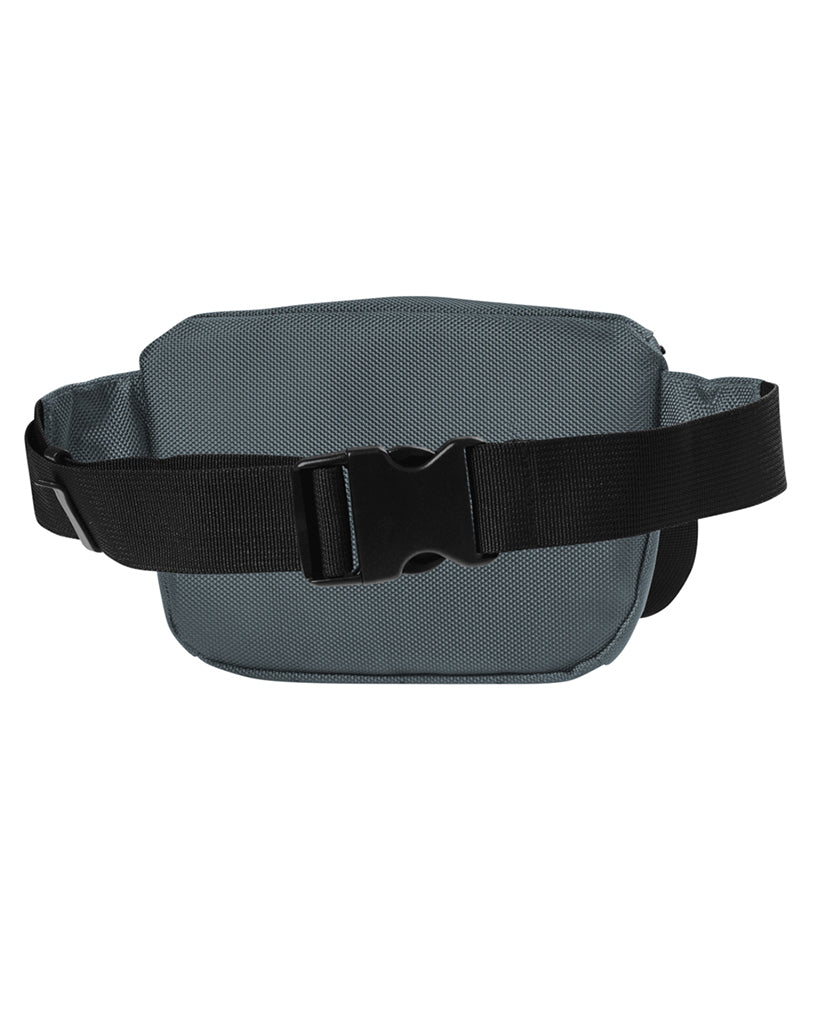 Ultimate Travel Hip Bag