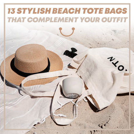 Beach-Tote-Bag-Towel