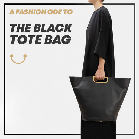 Woman-Shopping-Window