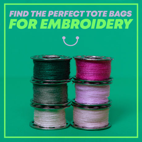 Embroidery-Supplies