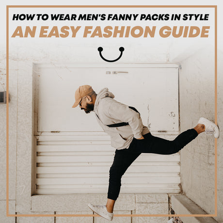 Mens-Fanny-Pack