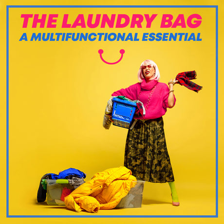 Couple-Laundry-Bag