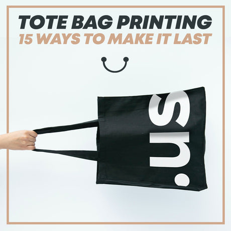 Tote-Bag-Printing