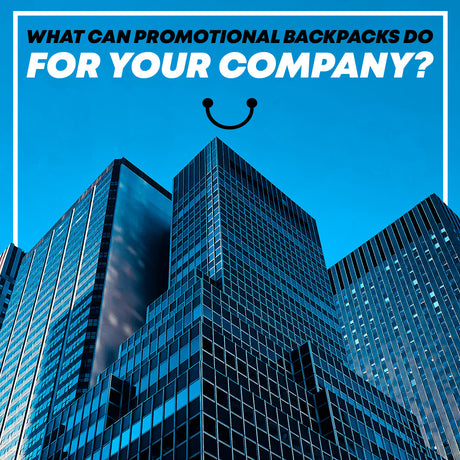 Four men collaborating.