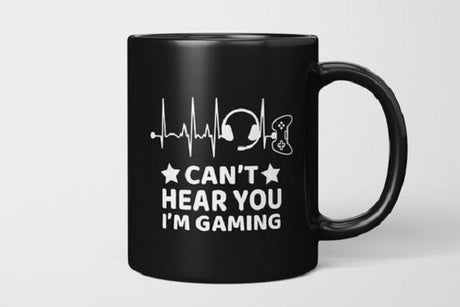 12 Gifts for Gamers that Show You Care