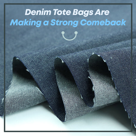 Denim-Tote-Bags-Cover